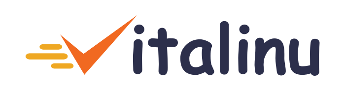 default-logo