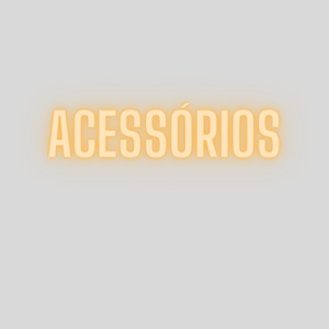Produto 6
