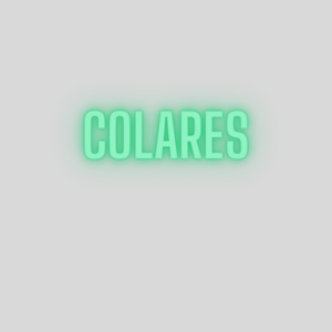 Produto 4