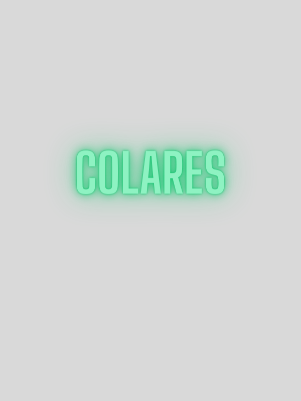 Produto 4