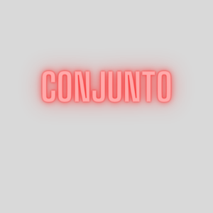 Produto 3
