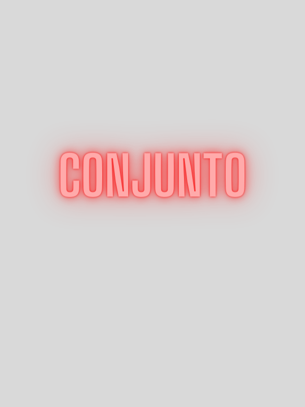 Produto 3