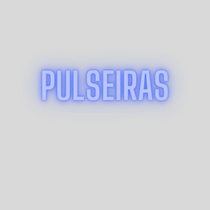 Produto 1