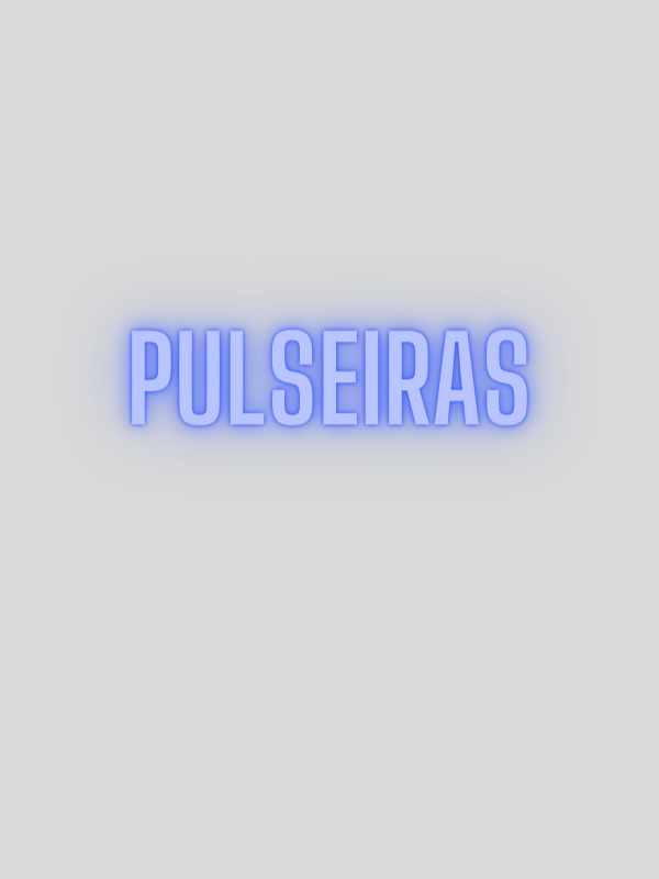 Produto 1